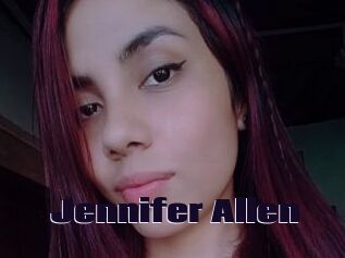 Jennifer_Allen