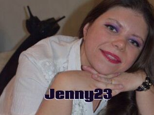 Jenny23