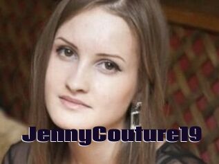 JennyCouture19