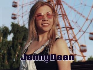 JennyDean