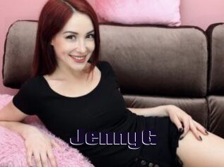 JennyG