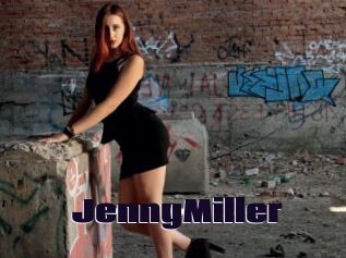 JennyMiller