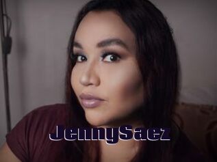 JennySaez