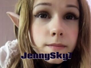 JennySky7