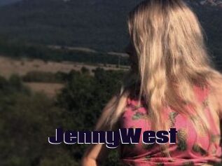 JennyWest