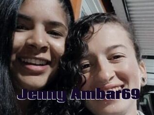 Jenny_Ambar69