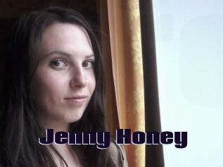 Jenny_Honey