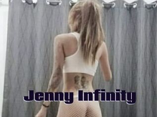 Jenny_Infinity