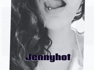 Jennyhot