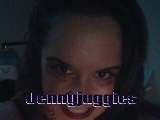 Jennyjuggies