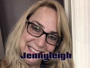 Jennyleigh