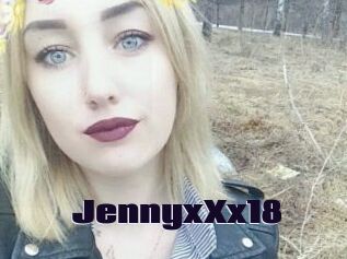 JennyxXx18