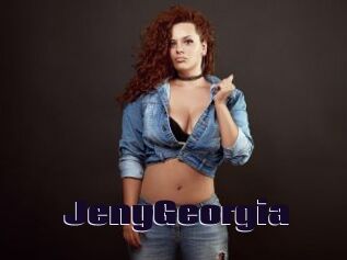 JenyGeorgia