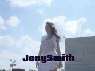 JenySmith