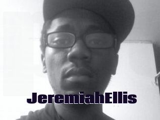 Jeremiah_Ellis