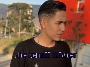 Jeremii_River