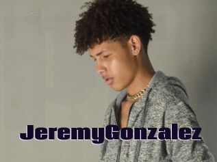 JeremyGonzalez