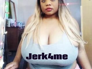 Jerk4me