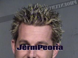 JermPeoria