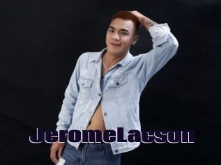 JeromeLacson