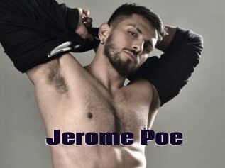 Jerome_Poe