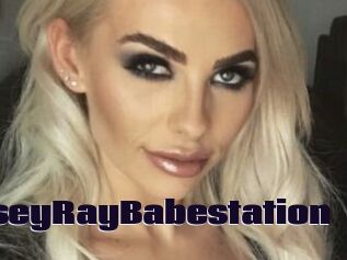 JerseyRayBabestation