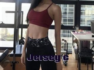 Jersey_c