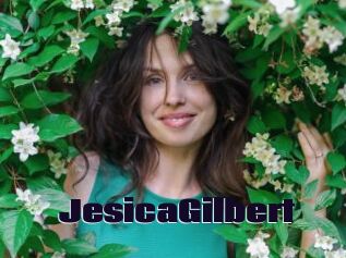 JesicaGilbert