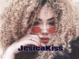 JesicaKiss