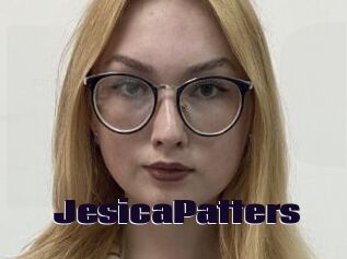 JesicaPatters