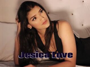 Jesica_Love