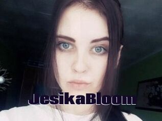 JesikaBloom