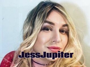 JessJupiter