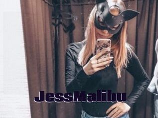 JessMalibu