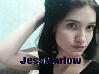 JessMarlow