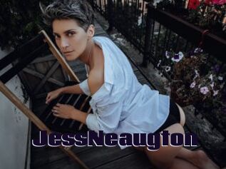 JessNeaugton