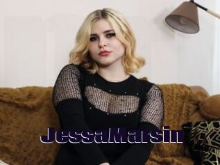 JessaMarsin