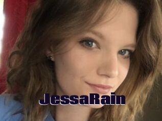 JessaRain