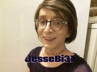 JesseBi37