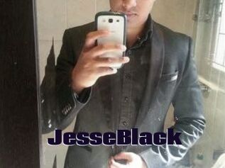 Jesse_Black