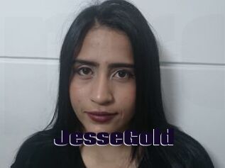 JesseGold