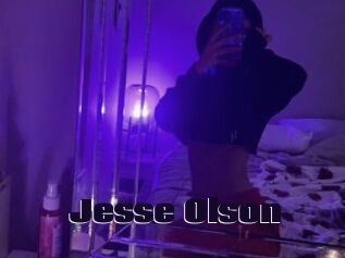 Jesse_Olson