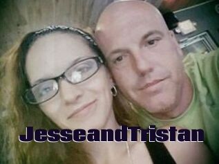 Jesse_and_Tristan