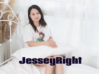 JesseyRight