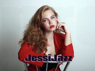 JessiJazz