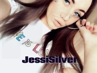 JessiSilver