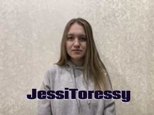 JessiToressy