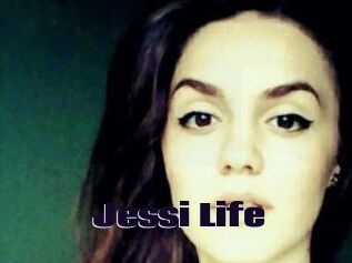 Jessi_Life