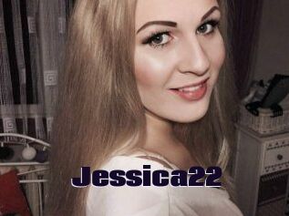 Jessica22