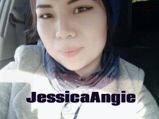 JessicaAngie